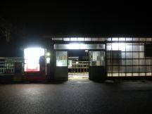 40610-6.jpg