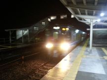 40610-7.jpg