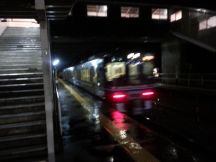 40610.jpg