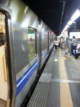 40611.jpg