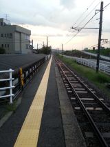 40616-1.jpg