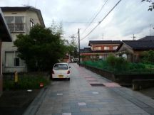 40616-5.jpg
