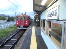 40616.jpg