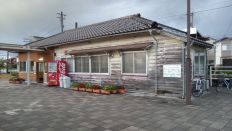 40617-3.jpg