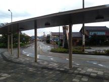 40617-4.jpg