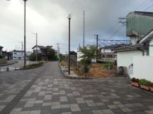 40617-5.jpg