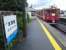40617.jpg