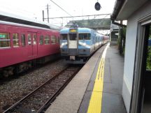 40618.jpg
