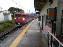 40619-6.jpg