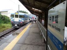 40619.jpg