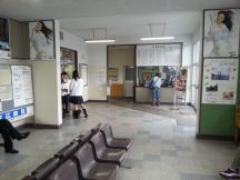 40620-2.jpg
