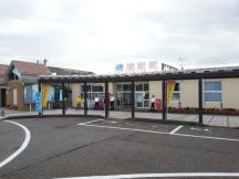40620-3.jpg