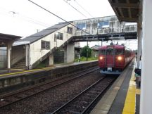 40620-6.jpg