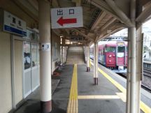 40620.jpg