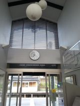 40621-1.jpg