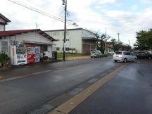 40621-4.jpg