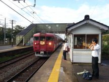 40621-8.jpg