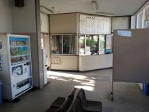 40622-1.jpg
