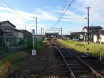 40622-5.jpg