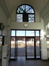 40622-8.jpg