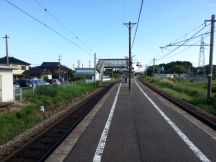 40623-1.jpg