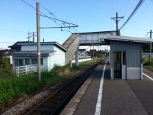 40623-2.jpg