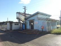 40623-4.jpg