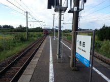 40623.jpg