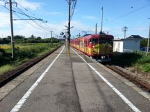40624.jpg