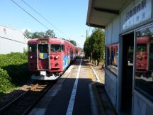 40625-6.jpg