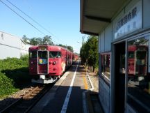 40625.jpg