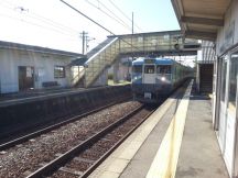 40626-6.jpg