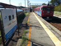 40626.jpg