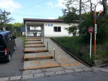 40627-4.jpg