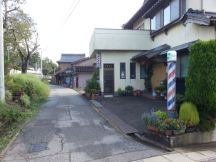 40627-5.jpg
