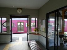 40628-1.jpg