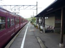 40628-2.jpg