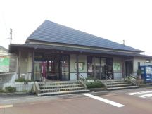 40628.jpg