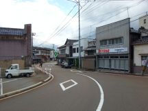 40629-4.jpg