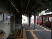 40629.jpg