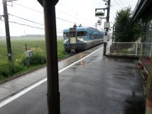 40630-5.jpg