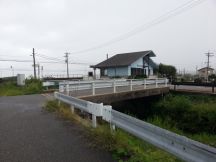 40630.jpg