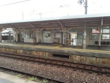 40631-1.jpg