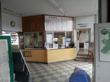 40631-3.jpg