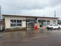 40631-4.jpg