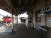40631-8.jpg