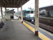 40631.jpg