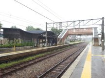 40632-1.jpg