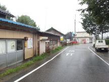 40632-4.jpg