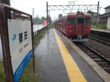 40632.jpg